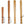 Bone Thumper (exotic hardwood batons) - Bone Tactical LLC