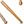 Bone Thumper (exotic hardwood batons) - Bone Tactical LLC