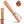 Bone Thumper (exotic hardwood batons) - Bone Tactical LLC