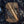 Bone Thumper (exotic hardwood batons) - Bone Tactical LLC