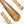 Bone Thumper (exotic hardwood batons) - Bone Tactical LLC