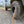 Bone Thumper (exotic hardwood batons) - Bone Tactical LLC