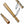Bone Thumper (exotic hardwood batons) - Bone Tactical LLC
