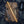 Bone Thumper (exotic hardwood batons) - Bone Tactical LLC