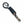 Bonedurantium Ghost Spike - Bone Tactical LLC