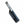 Bonedurantium Ghost Spike - Bone Tactical LLC
