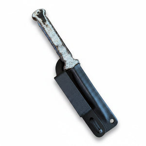 Bonedurantium Ghost Spike - Bone Tactical LLC