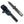 Bonedurantium Ghost Spike - Bone Tactical LLC