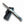 Bonedurantium Ghost Spike - Bone Tactical LLC