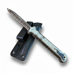 Bonedurantium Ghost Spike - Bone Tactical LLC