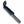 Bonedurantium Ghost Spike - Bone Tactical LLC