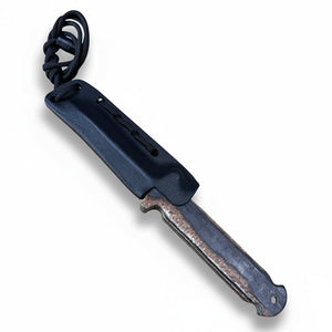 Bonedurantium Ghost Spike - Bone Tactical LLC