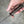 Bonedurantium Ghost Spike - Bone Tactical LLC