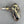 Bonedurantium Vagabond Cigar Punch - Bone Tactical LLC