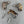 Bonedurantium Vagabond Cigar Punch - Bone Tactical LLC