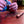 Bonedurantium Vagabond Cigar Punch - Bone Tactical LLC