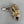 Bonedurantium Vagabond Cigar Punch - Bone Tactical LLC
