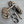 Bonedurantium Vagabond Cigar Punch - Bone Tactical LLC
