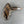 Bonedurantium Vagabond Cigar Punch - Bone Tactical LLC