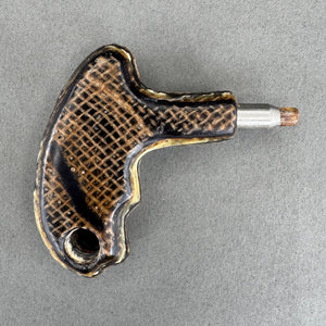 Bonedurantium Vagabond Cigar Punch - Bone Tactical LLC