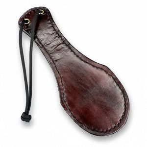 Bonejack Challenge Coin Holder ("winner" coin included) - Bone Tactical LLC