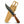 Bowie Knife Collection (All Models) - Bone Tactical LLC