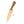 Bowie Knife Collection (All Models) - Bone Tactical LLC