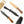 Bowie Knife Collection (All Models) - Bone Tactical LLC