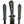Bowie Knife Collection (All Models) - Bone Tactical LLC