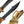 Bowie Knife Collection (All Models) - Bone Tactical LLC