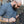 Bowie Knife Collection (All Models) - Bone Tactical LLC