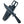 Bowie Knife Collection (All Models) - Bone Tactical LLC