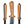 Bowie Knife Collection (All Models) - Bone Tactical LLC