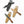 Bowie Knife Collection (All Models) - Bone Tactical LLC