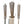 Bowie Knife Collection (All Models) - Bone Tactical LLC