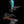 Bowie Knife Collection (All Models) - Bone Tactical LLC