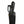 Bowie Knife Collection (All Models) - Bone Tactical LLC