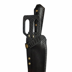 Bowie Knife Collection (All Models) - Bone Tactical LLC