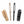 Combat Screwdriver - Bone Tactical LLC