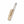 Combat Screwdriver - Bone Tactical LLC