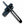 Combat Screwdriver - Bone Tactical LLC