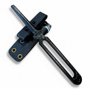 Combat Screwdriver - Bone Tactical LLC