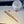 Combat Screwdriver - Bone Tactical LLC
