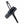 Combat Screwdriver - Bone Tactical LLC