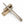 Combat Screwdriver - Bone Tactical LLC
