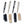 Combat Screwdriver - Bone Tactical LLC