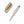 Combat Screwdriver - Bone Tactical LLC