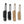 Combat Screwdriver - Bone Tactical LLC