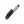 Combat Screwdriver - Bone Tactical LLC