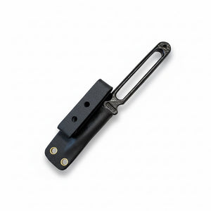 Combat Screwdriver - Bone Tactical LLC